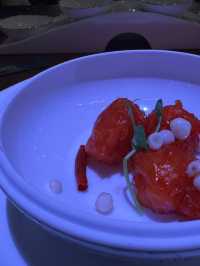 This Shanghai Chinese banquet dinner with a show is WORTH EVERY PENNY