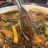 광화문 닭볶음탕 맛집 만도리