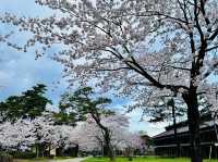 The Matsugaoka Craft Park