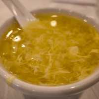 小菜抵食高質😋