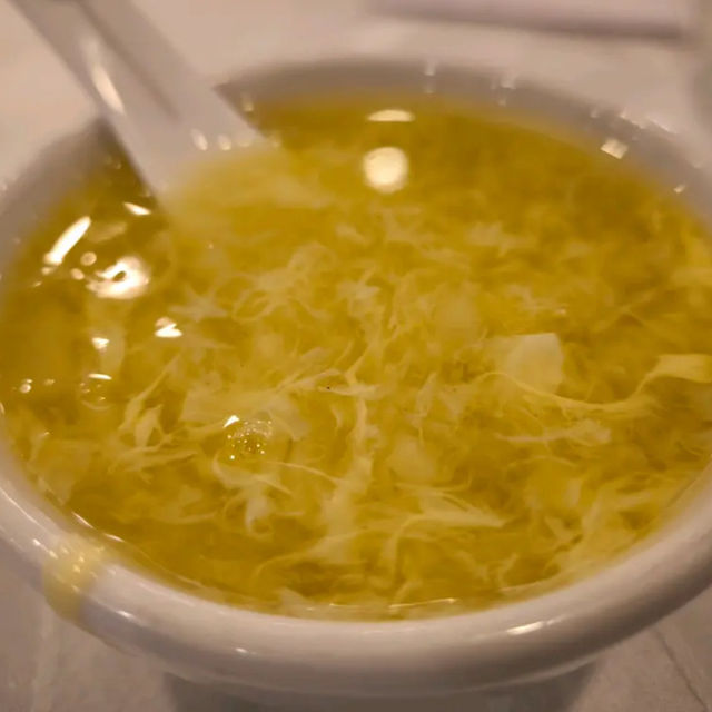小菜抵食高質😋 小菜抵食高質😋