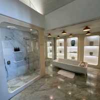 Iniala Beach House