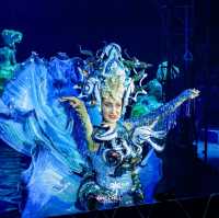 Aqua Circus Phuket