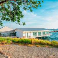 Rimtalay Resort Koh Larn