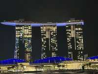 สิงคโปร์🇸🇬