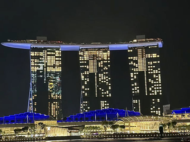 สิงคโปร์🇸🇬