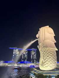 สิงคโปร์🇸🇬