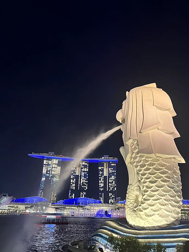 สิงคโปร์🇸🇬