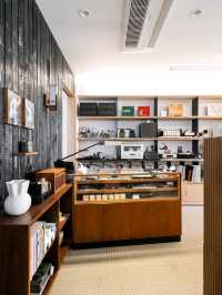 3025 CAFE