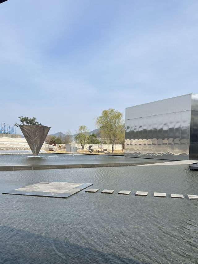 아산 모나벨리