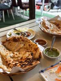 breakfast spots in Phuket 