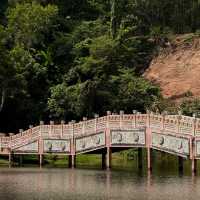 จุดเช็คอินภูเก็ต