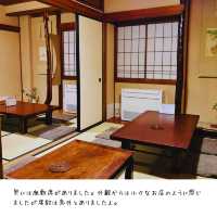 【穴場】名古屋行くなら絶対食べてほしい櫃まぶしが美味しいお店