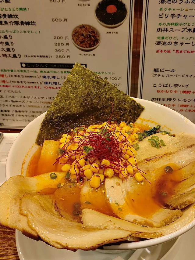 โอซาก้า🇯🇵
