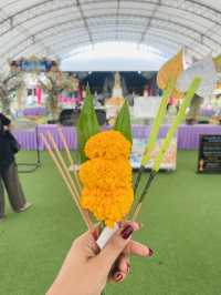 เที่ยววัดเจดีย์(ไอ่ไข่) นครศรีธรรมราช
