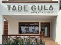 Quality bread at superb affordable price