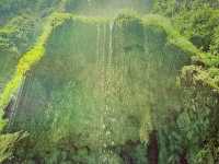 Not Just the Glass Bridge – This Is the Real Beauty of Zhangjiajie