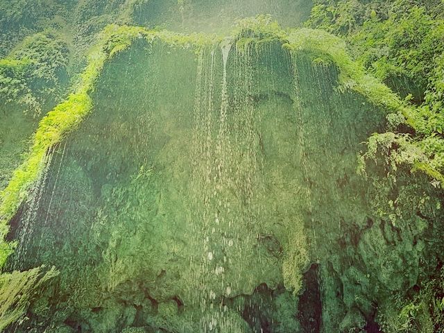 Not Just the Glass Bridge – This Is the Real Beauty of Zhangjiajie