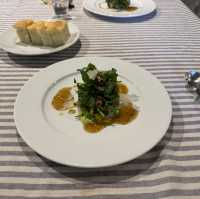 【兵庫】シチニア食堂