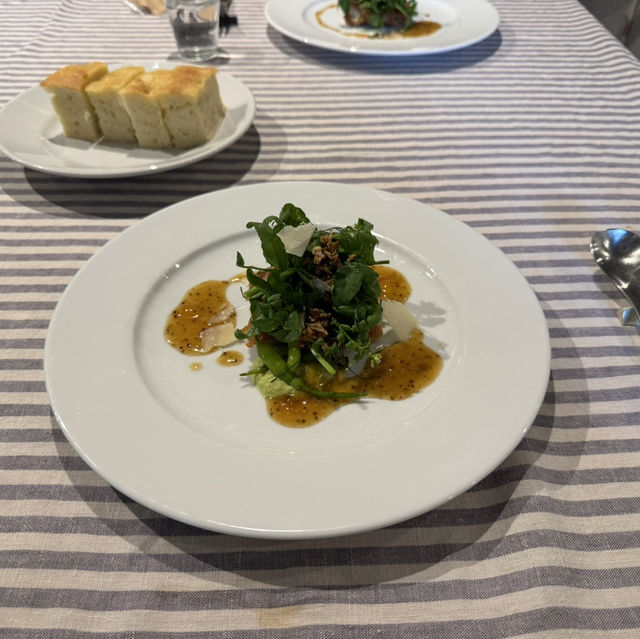 【兵庫】シチニア食堂