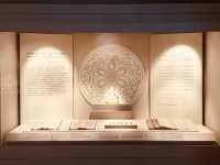 Discover Daejeon's Rich Story at the Daejeon Municipal Museum