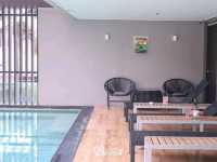 ที่พักพัทยาฟีลดี ๆ เดินทางง่าย ราคาไม่แรง