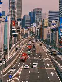 โอซาก้า🇯🇵