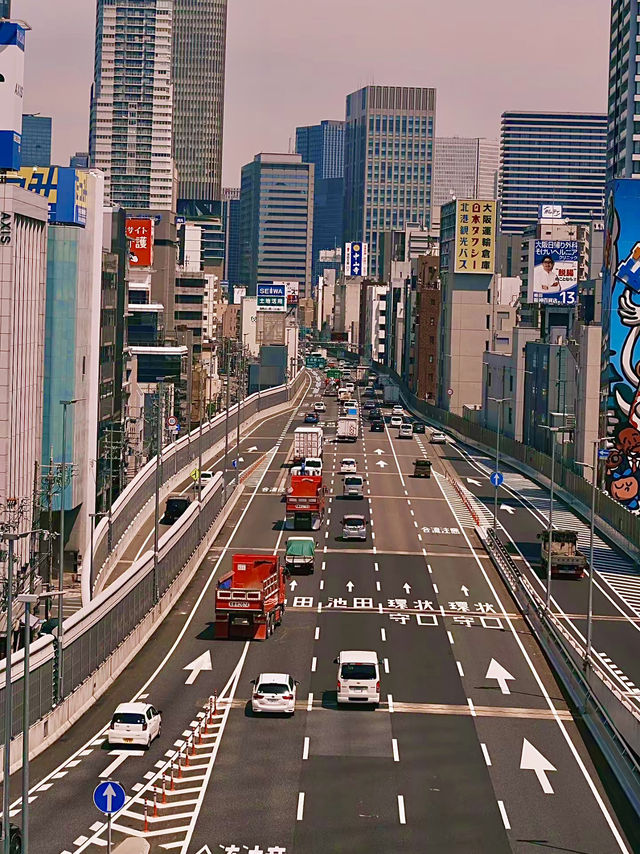 โอซาก้า🇯🇵
