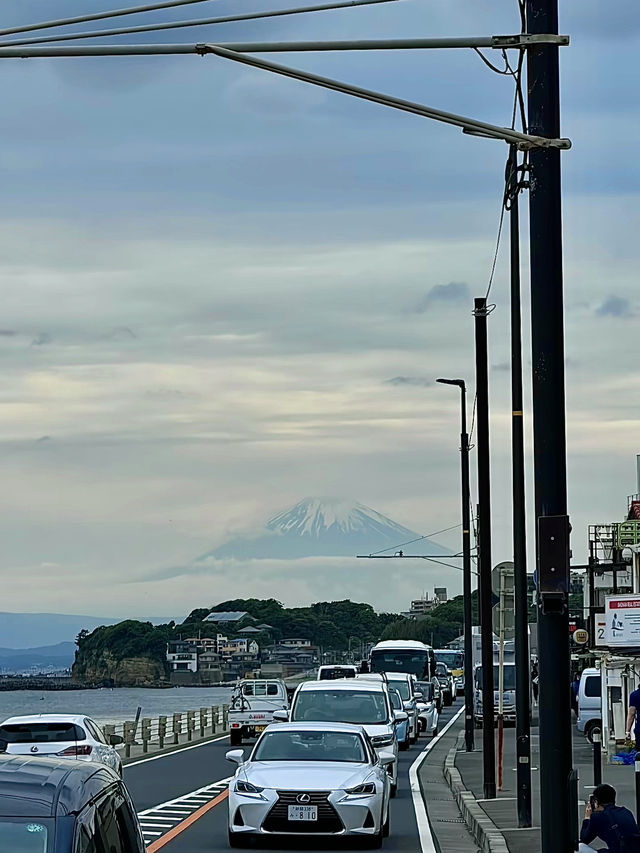 โอซาก้า🇯🇵