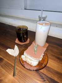 부산 | ☕️ 카페 얼룩