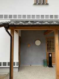 【岡山🇯🇵】倉敷美観地区で五感で感じる宿泊体験。