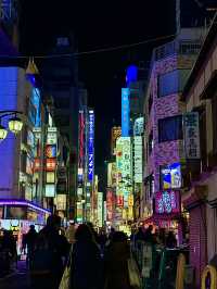 โอซาก้า🇯🇵