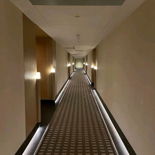 Regent Hong Kong