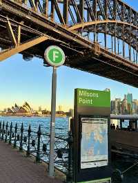ออสเตรเลีย🇦🇺