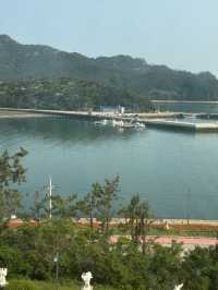 살면서 한번쯤은 꼭 가 봐야 하는 섬 흑산도🏝️