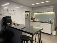 EST KL Sentral Bangsar by Greater Stay