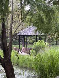 전주 수목원 커플 데이트 코스🩵💚