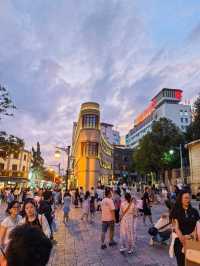 KunMing OldTown