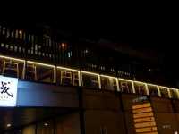 Kappo Makoto: Izakaya with Style & Grace