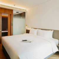 A Boutique Haven for the Modern Explorer