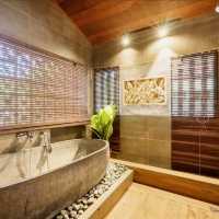 A Luxurious Retreat Wrapped in Heritage