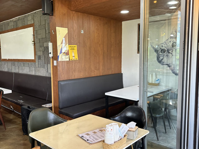 🍚 경주 한식 맛집 ‘교동밥집’ 후기 🌿