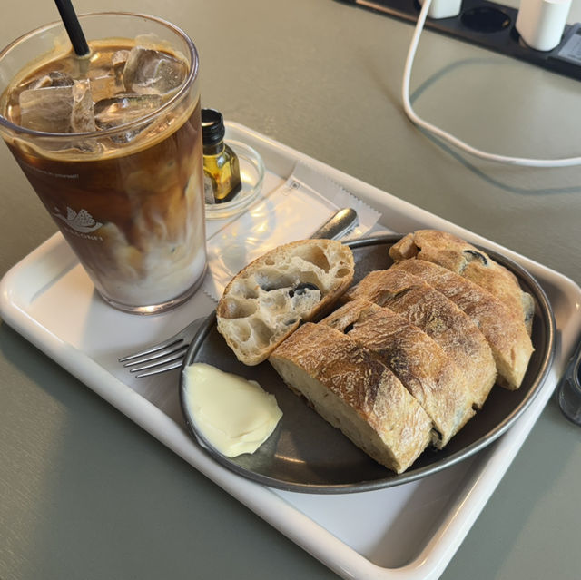 부산 전포, 서면 느좋카페 찾는 사람!