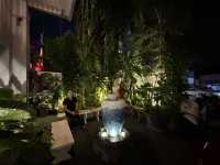 RokhaSpa – A Luxurious Escape with Khmer Roots