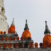 วัดราชประดิษฐาน