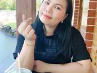 café Seosulla จ.มุกดาหาร