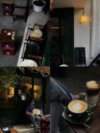 Litaliti Café
