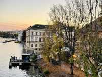 FRANCE-