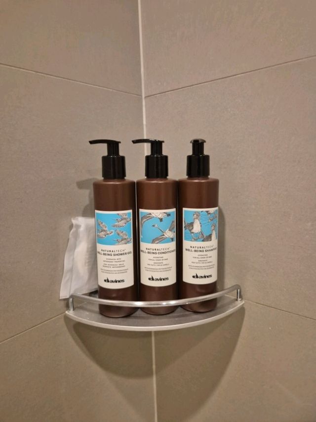 울산 도심속힐링 울산 롯데시티호텔 리뷰