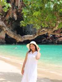 หาดไร่เลย์ 